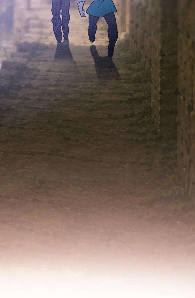 Read The Secret Garden chapter 42 image 85 on Lezhin