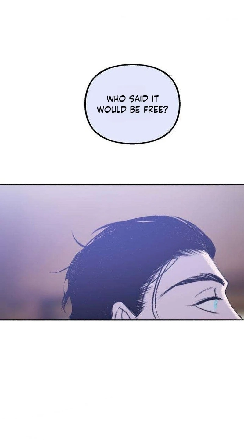 Read The Secret Garden chapter 43 image 37 on Lezhin