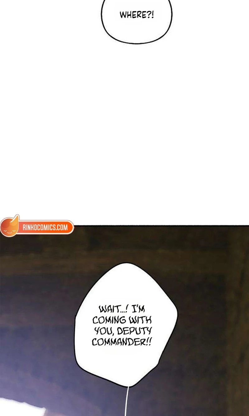 Read The Secret Garden chapter 43 image 4 on Lezhin