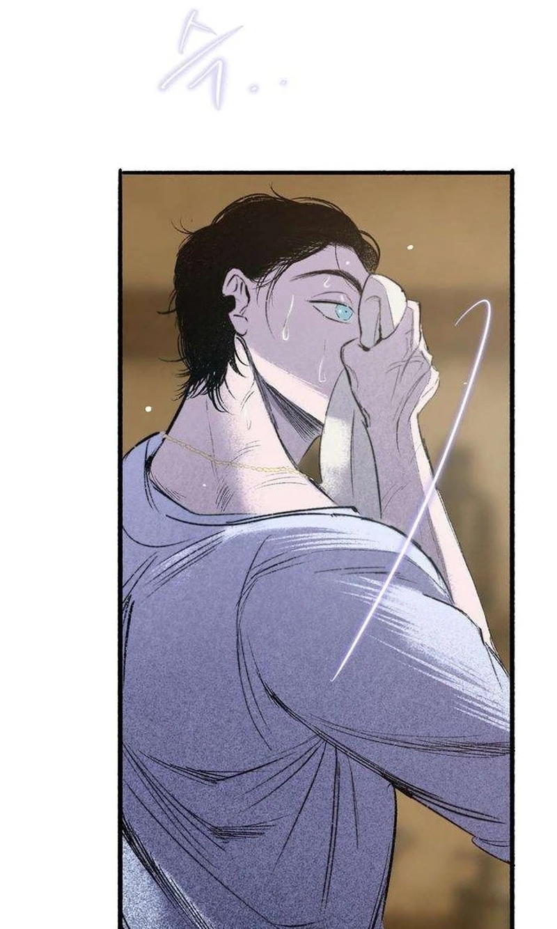 Read The Secret Garden chapter 43 image 52 on Lezhin