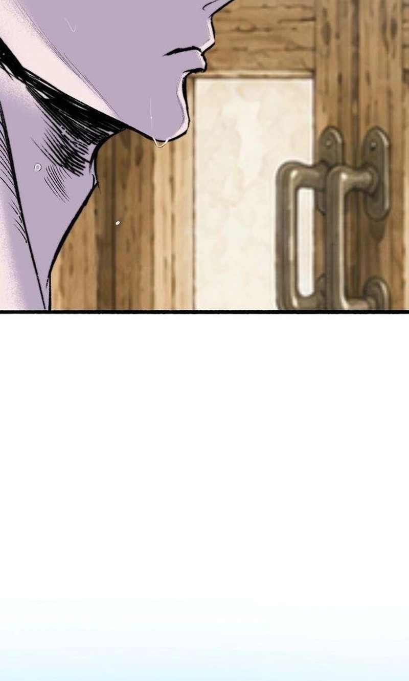 Read The Secret Garden chapter 43 image 56 on Lezhin