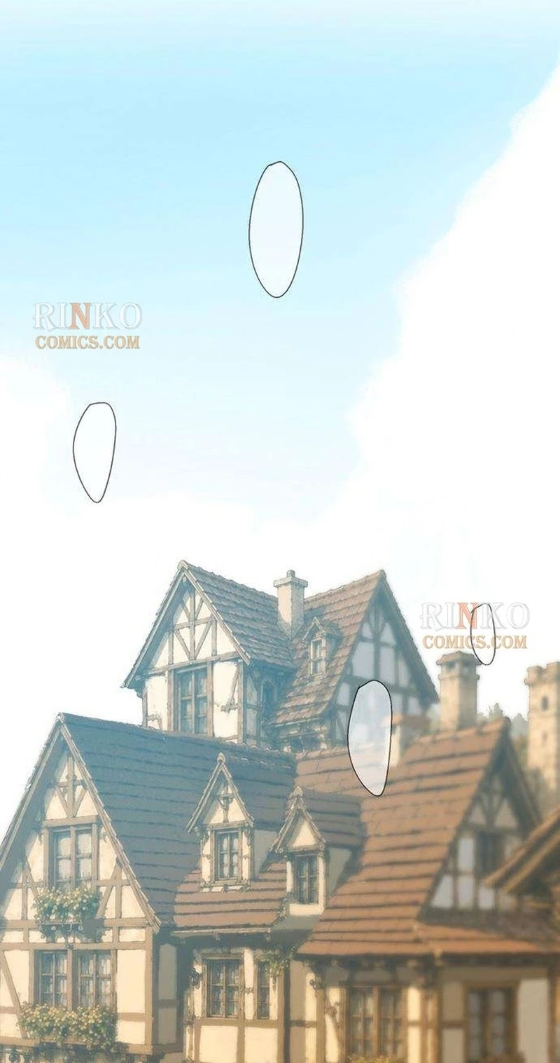 Read The Secret Garden chapter 43 image 57 on Lezhin