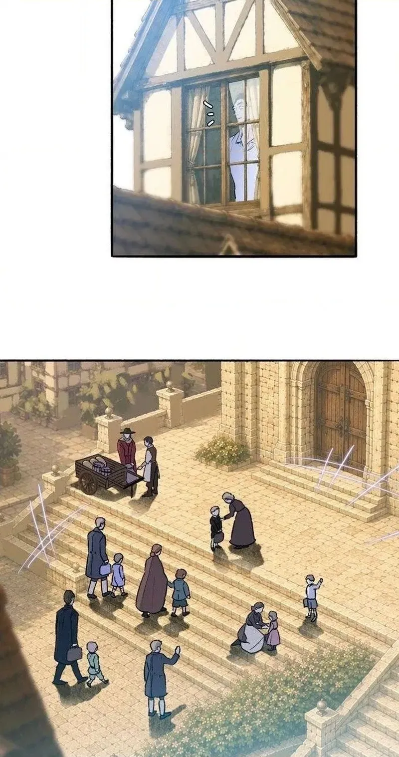 Read The Secret Garden chapter 43 image 59 on Lezhin