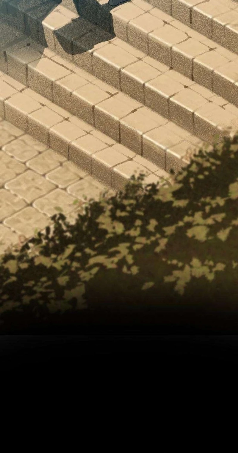 Read The Secret Garden chapter 43 image 61 on Lezhin