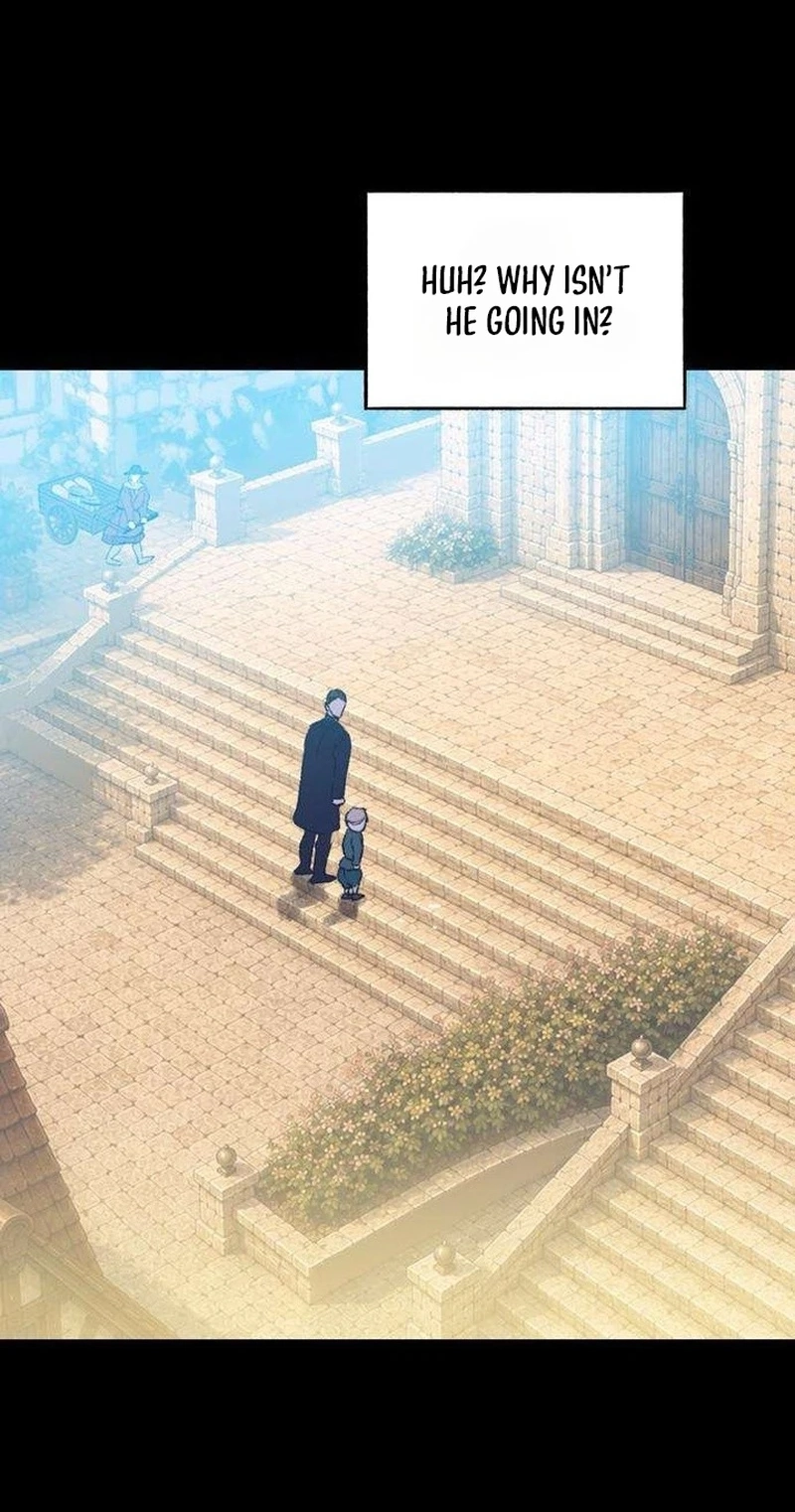 Read The Secret Garden chapter 43 image 65 on Lezhin