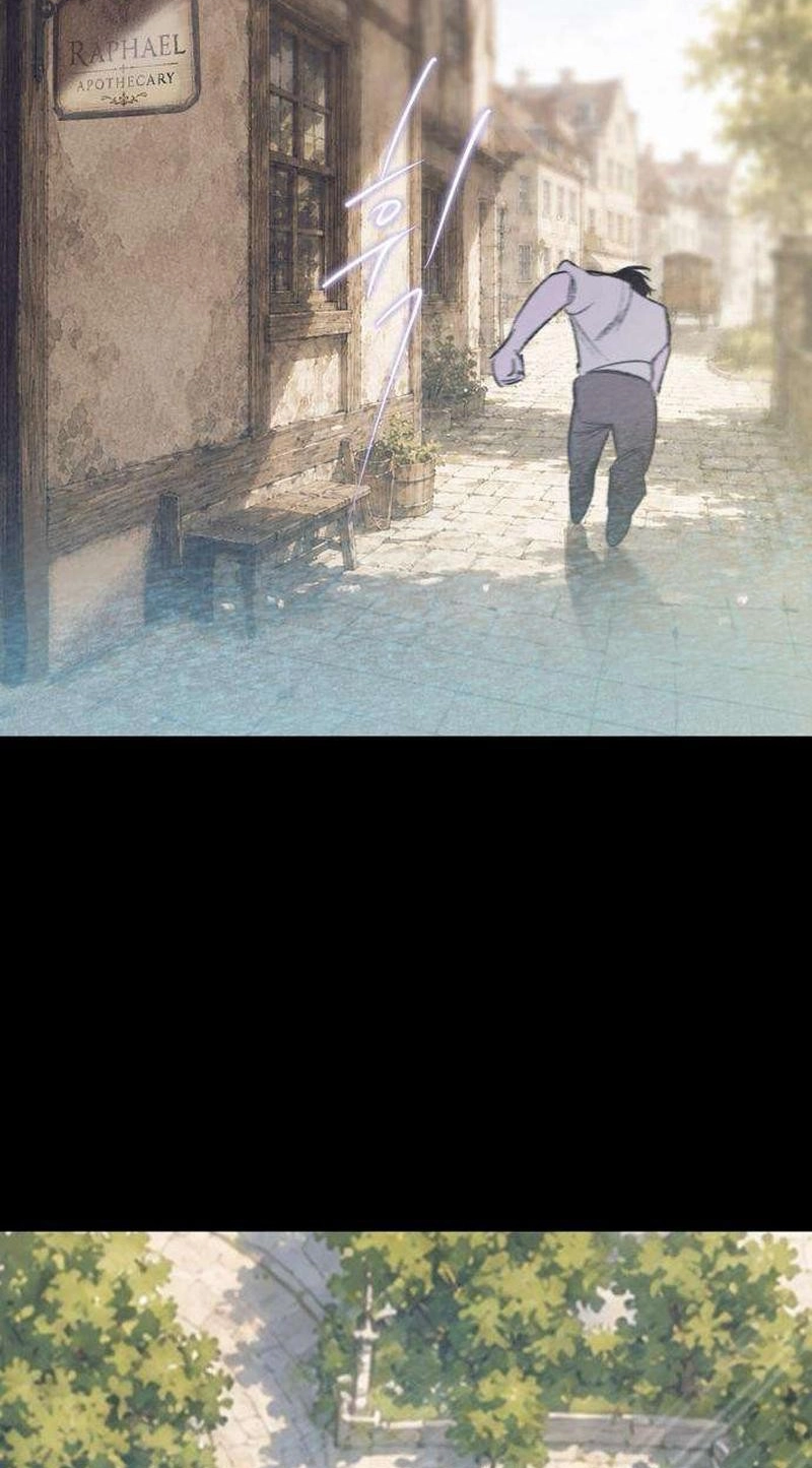 Read The Secret Garden chapter 44 image 12 on Lezhin