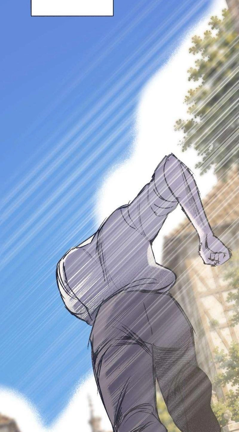 Read The Secret Garden chapter 44 image 16 on Lezhin
