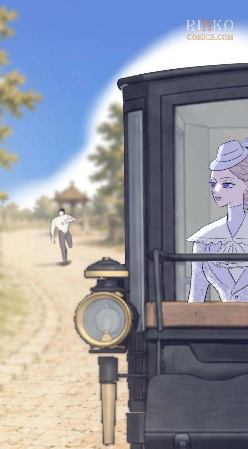 Read The Secret Garden chapter 44 image 18 on Lezhin