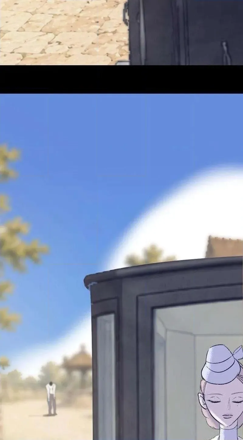 Read The Secret Garden chapter 44 image 19 on Lezhin