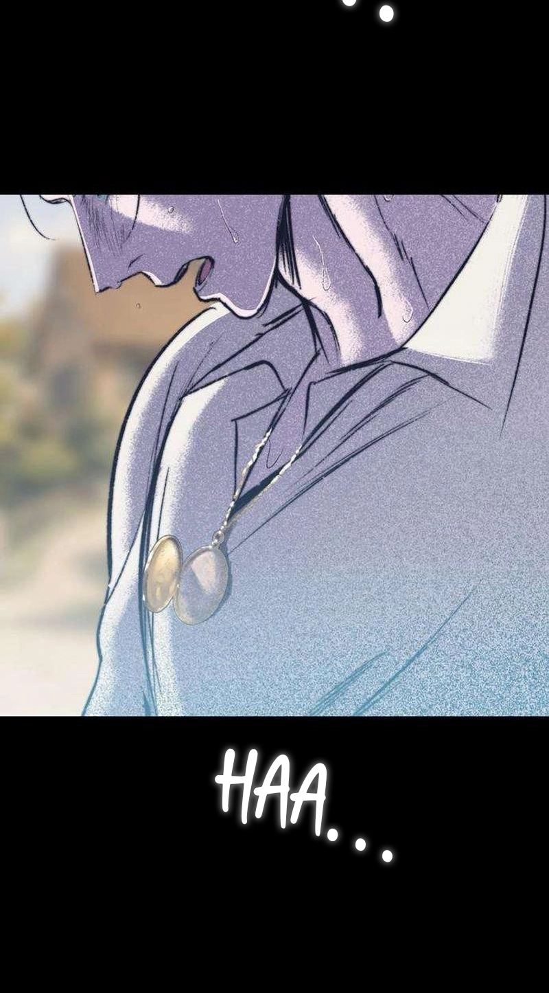Read The Secret Garden chapter 44 image 21 on Lezhin