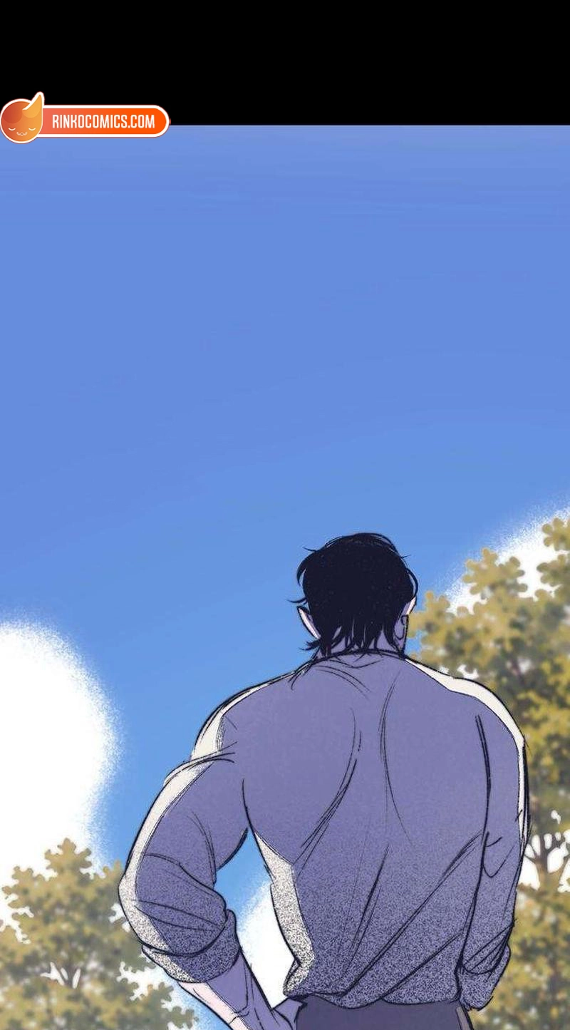 Read The Secret Garden chapter 44 image 22 on Lezhin