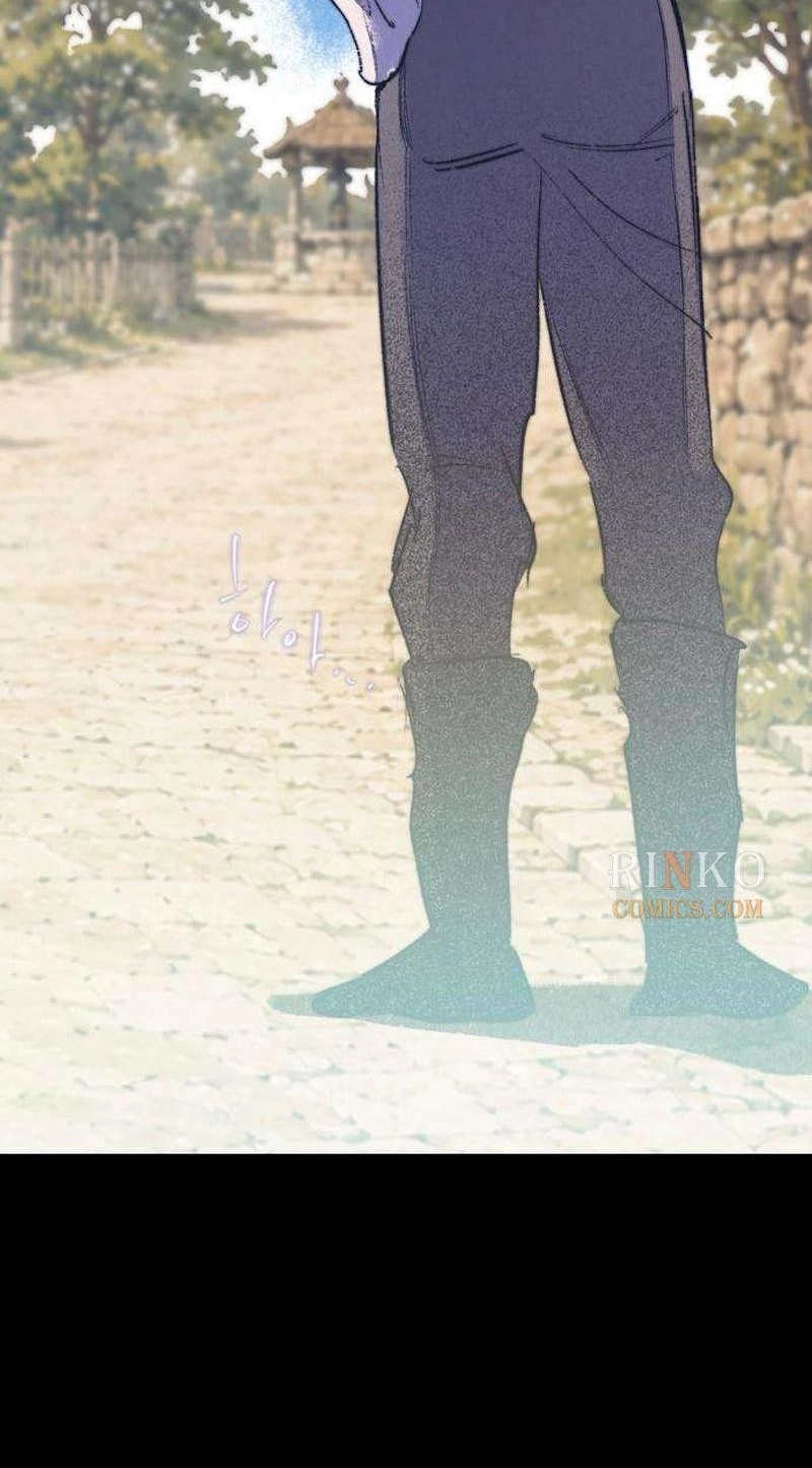 Read The Secret Garden chapter 44 image 23 on Lezhin