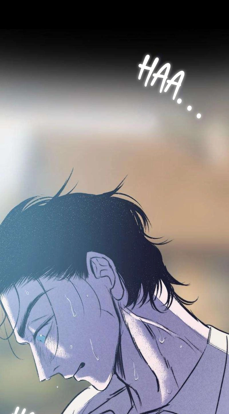 Read The Secret Garden chapter 44 image 24 on Lezhin