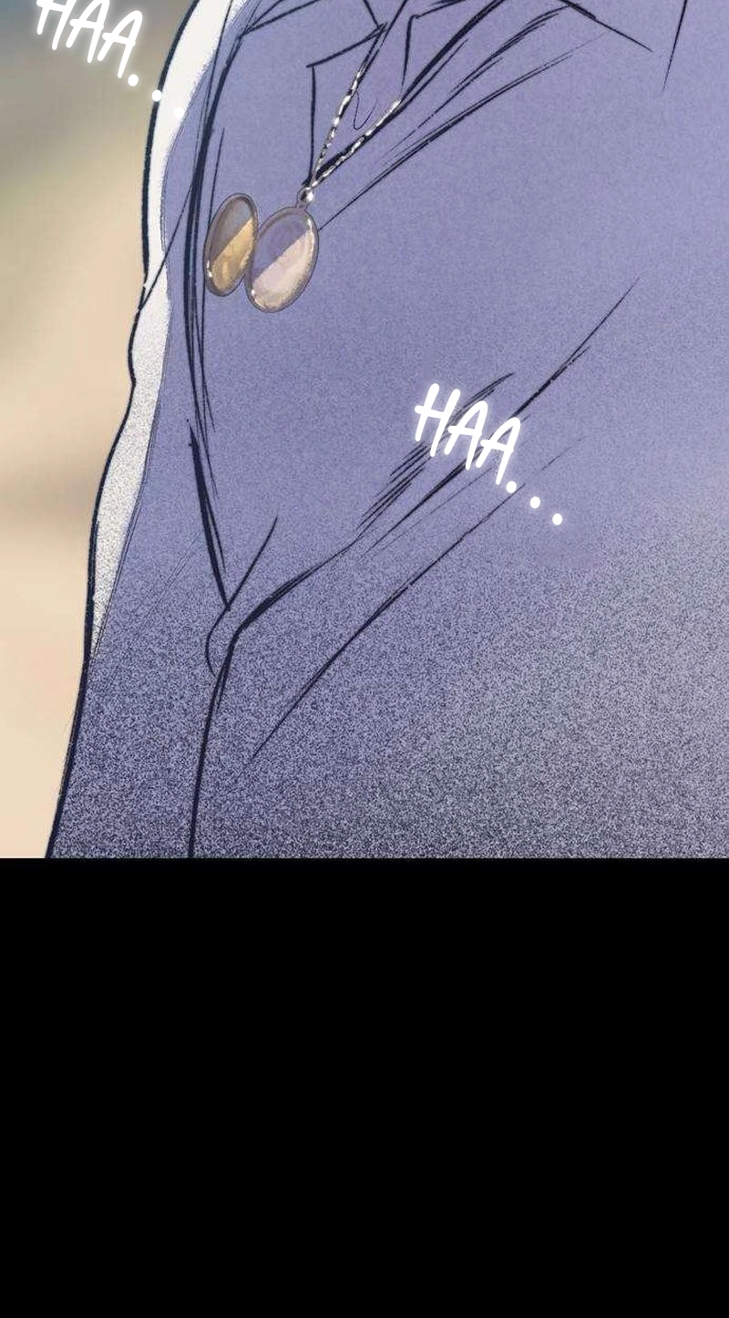 Read The Secret Garden chapter 44 image 25 on Lezhin