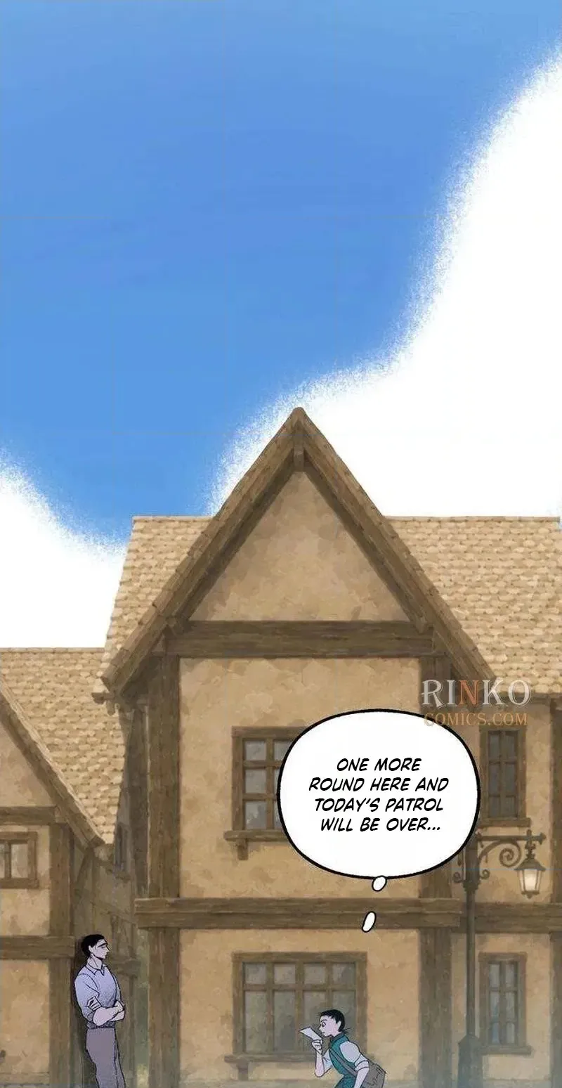 Read The Secret Garden chapter 44 image 29 on Lezhin