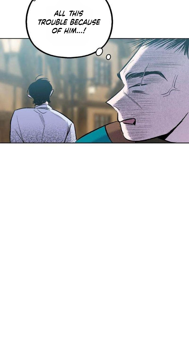 Read The Secret Garden chapter 44 image 36 on Lezhin