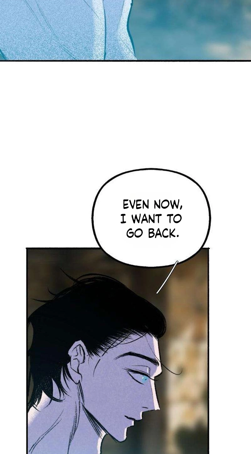 Read The Secret Garden chapter 44 image 46 on Lezhin
