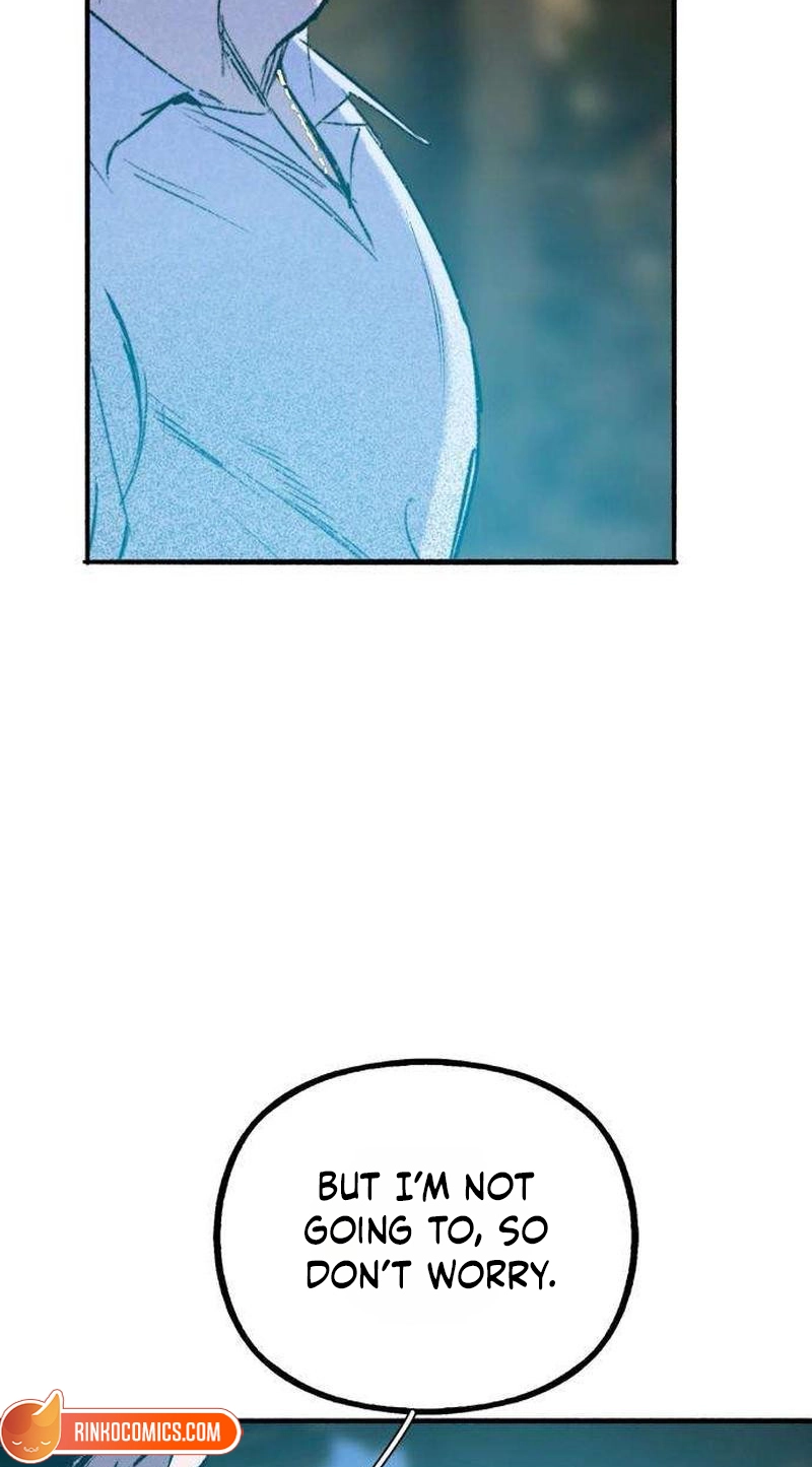 Read The Secret Garden chapter 44 image 47 on Lezhin