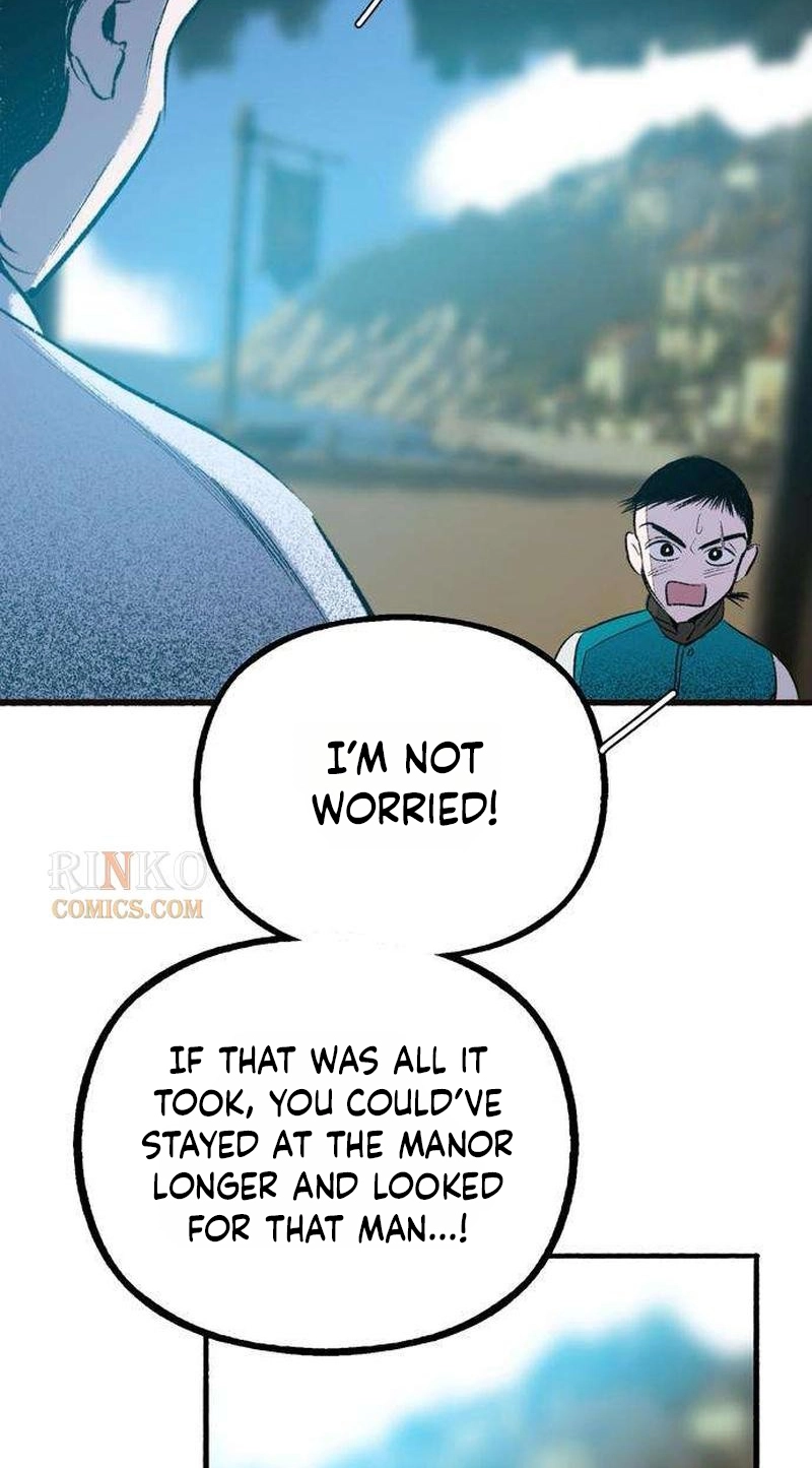 Read The Secret Garden chapter 44 image 48 on Lezhin