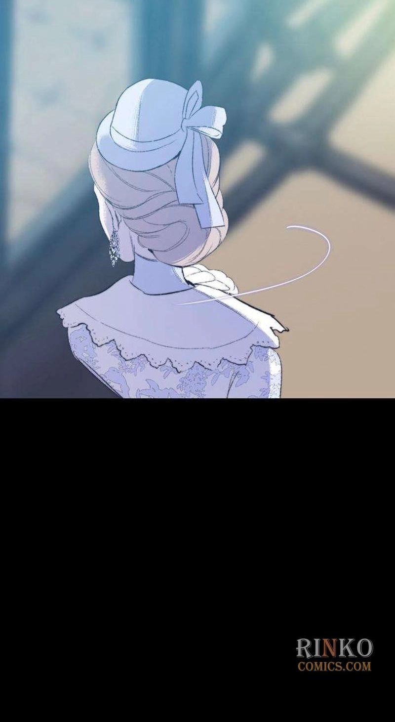 Read The Secret Garden chapter 44 image 5 on Lezhin