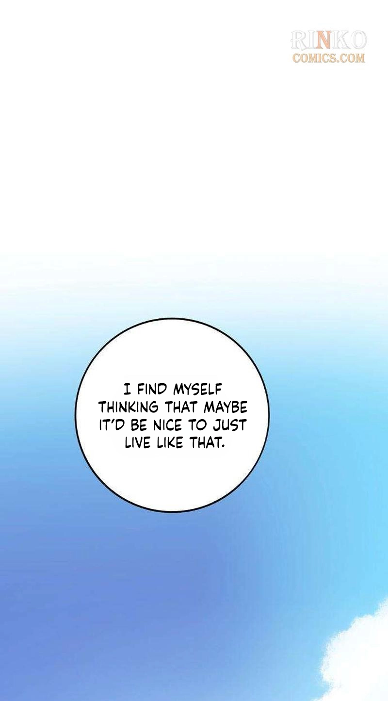 Read The Secret Garden chapter 44 image 52 on Lezhin