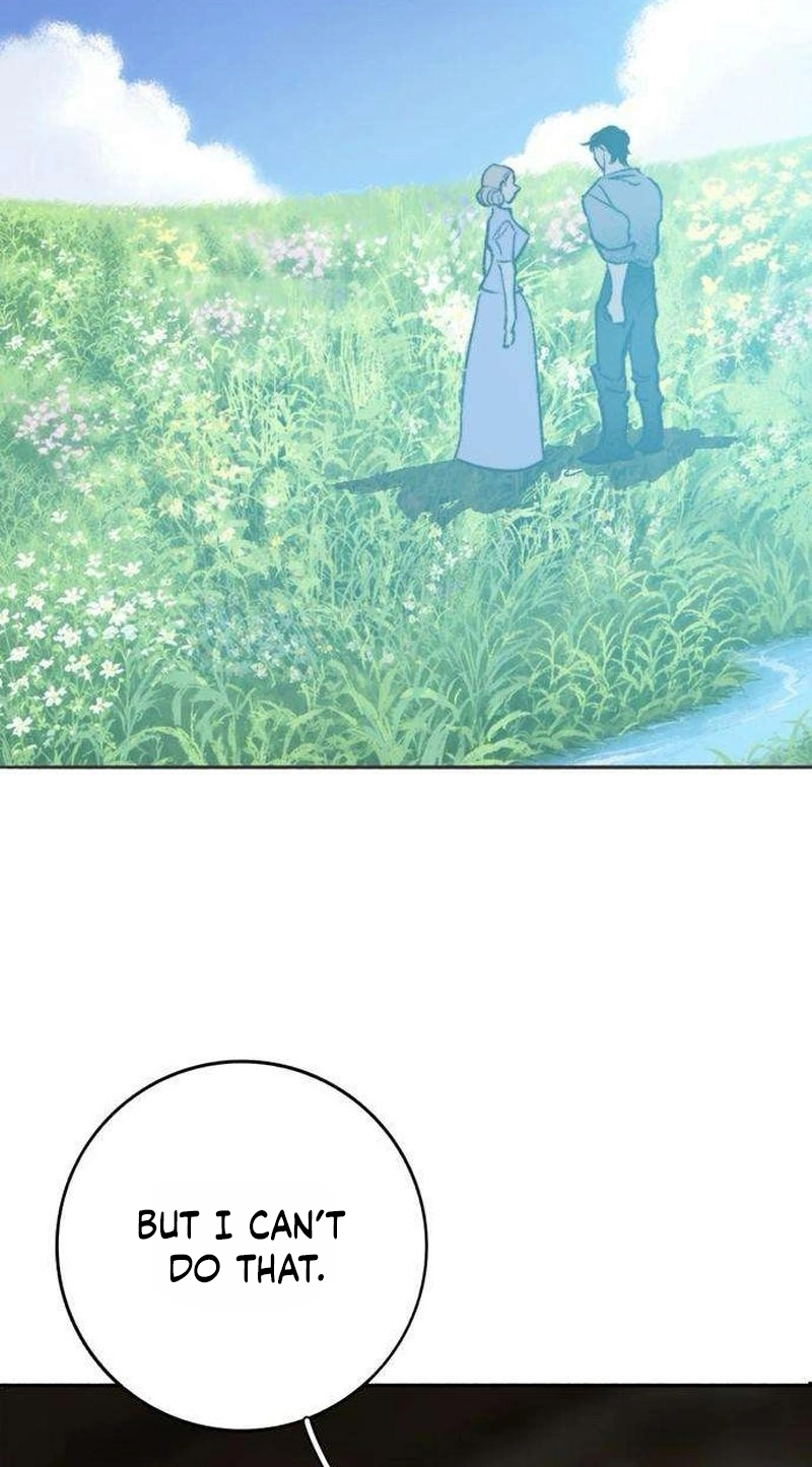 Read The Secret Garden chapter 44 image 53 on Lezhin