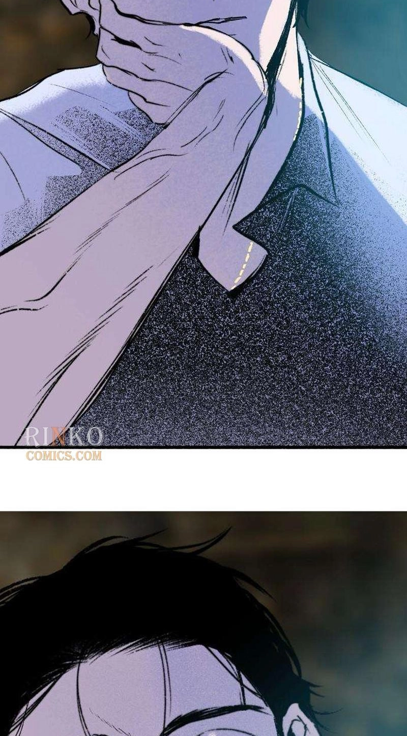Read The Secret Garden chapter 44 image 57 on Lezhin