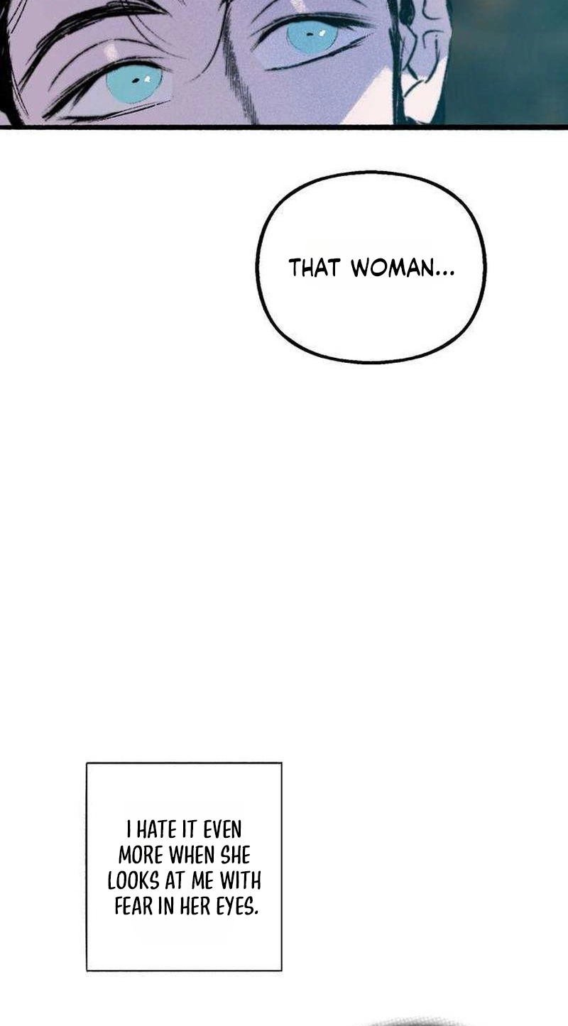 Read The Secret Garden chapter 44 image 58 on Lezhin