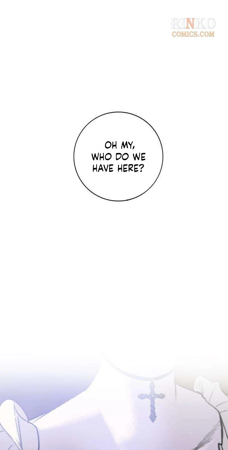 Read The Secret Garden chapter 44 image 61 on Lezhin