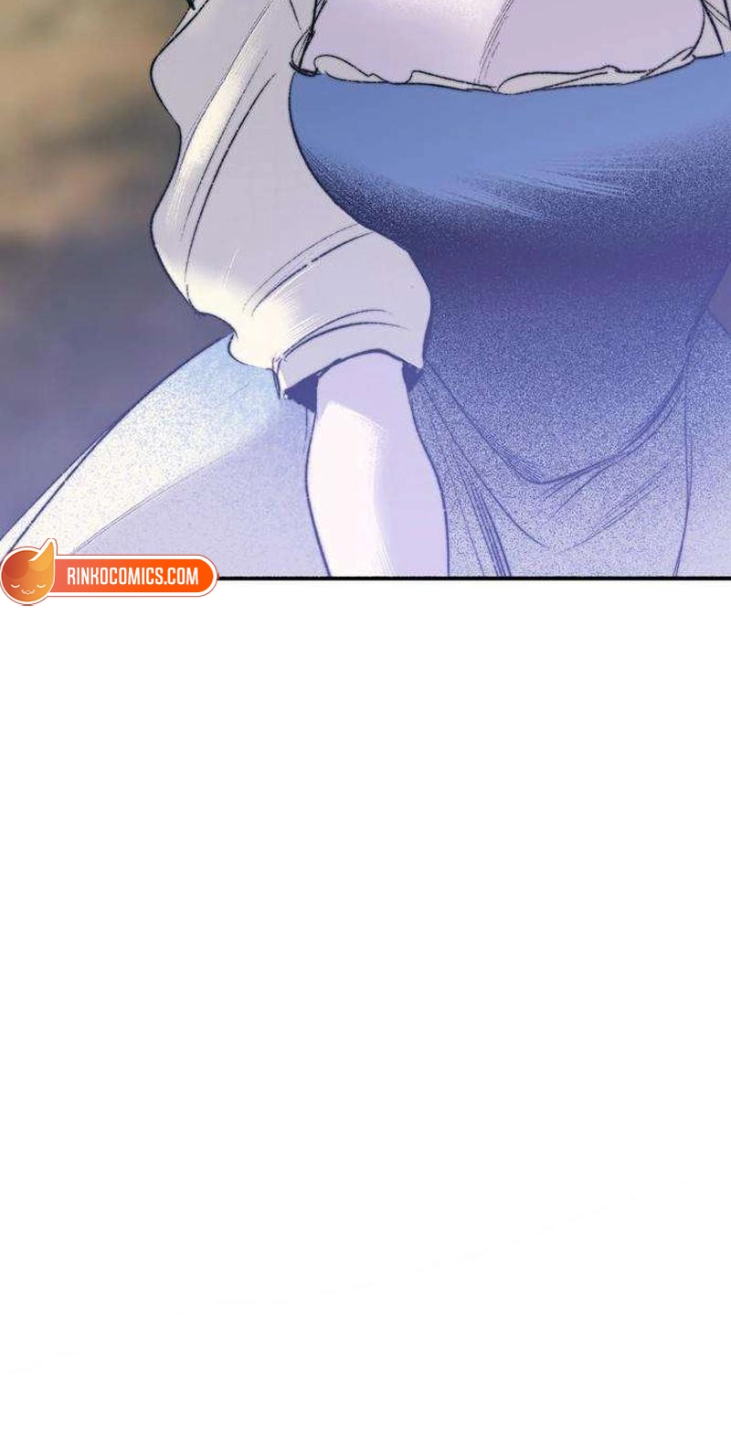 Read The Secret Garden chapter 44 image 65 on Lezhin