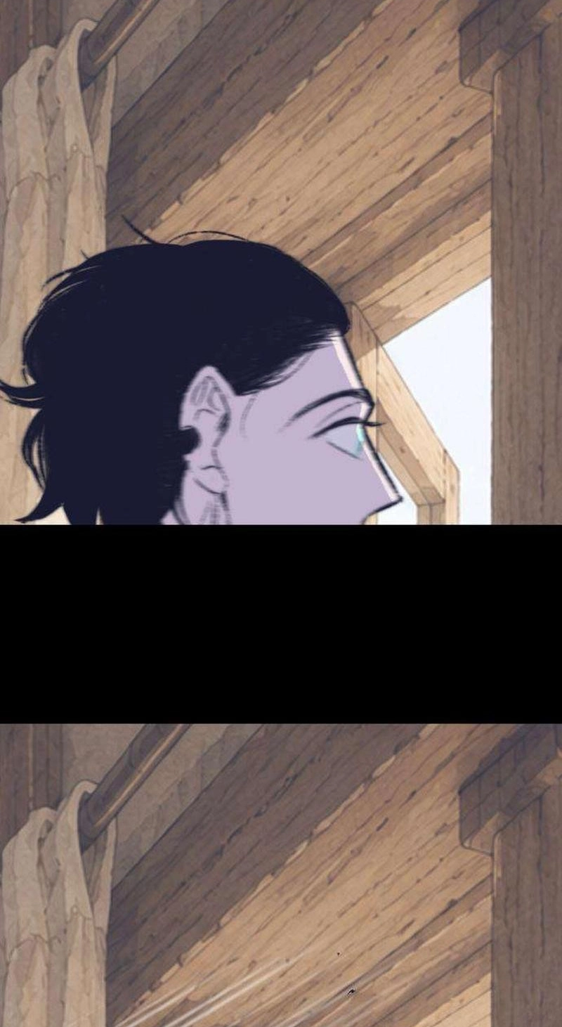 Read The Secret Garden chapter 44 image 7 on Lezhin