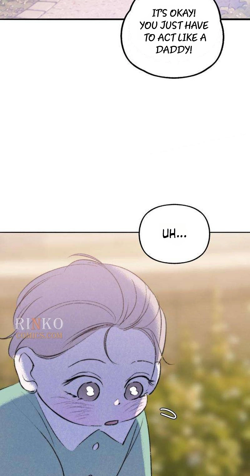 Read The Secret Garden chapter 44 image 71 on Lezhin