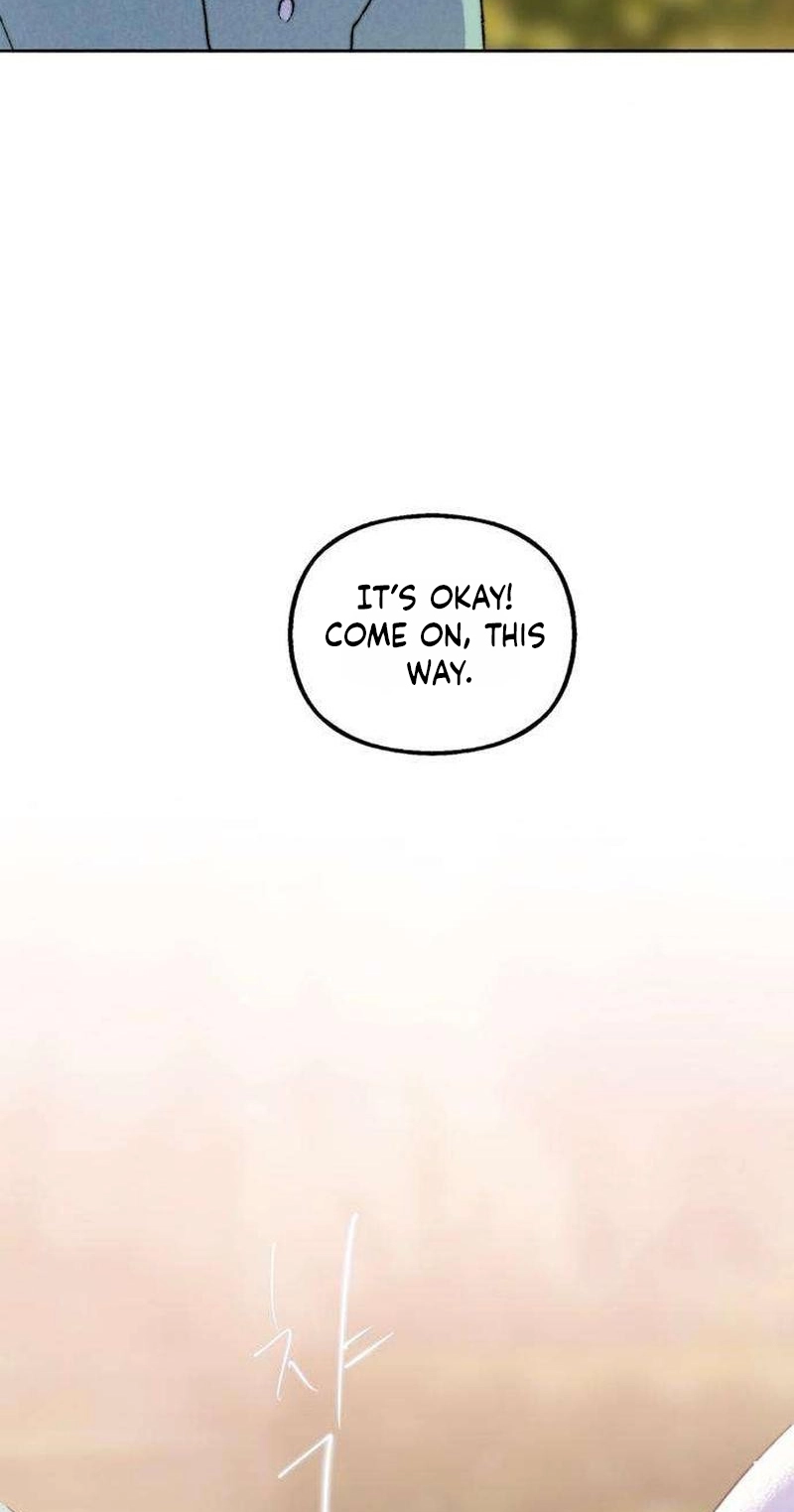 Read The Secret Garden chapter 44 image 72 on Lezhin