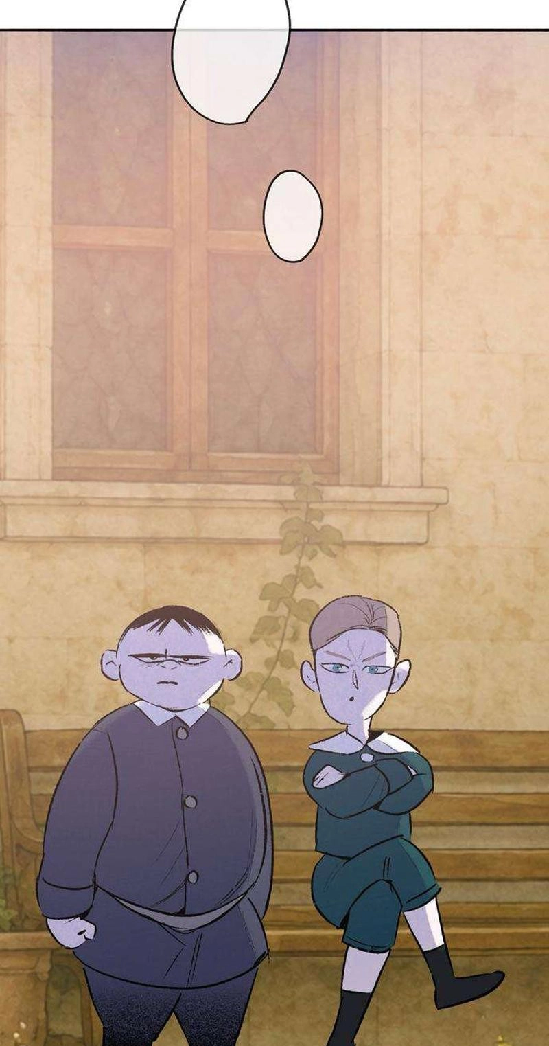 Read The Secret Garden chapter 44 image 75 on Lezhin