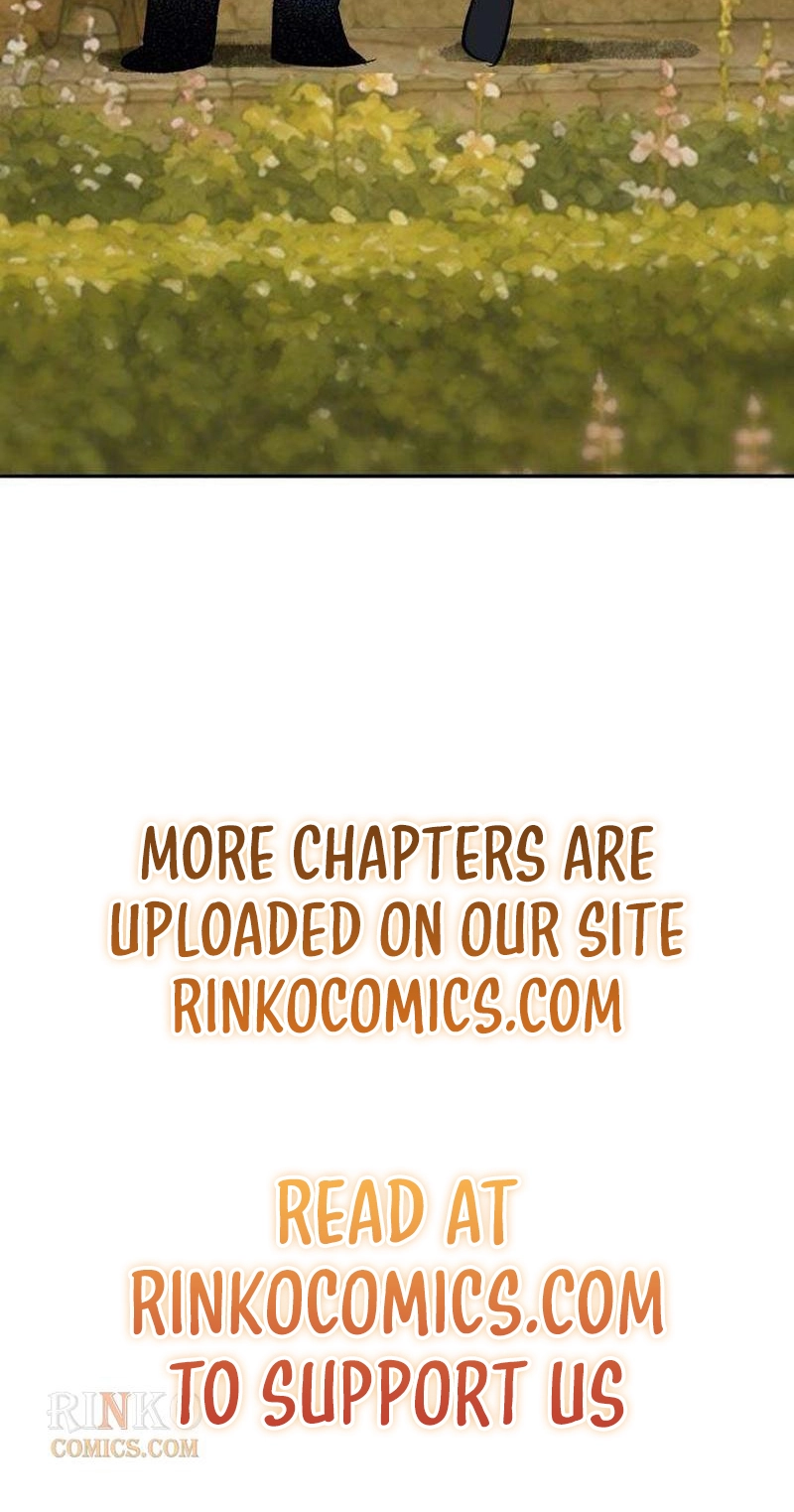 Read The Secret Garden chapter 44 image 76 on Lezhin