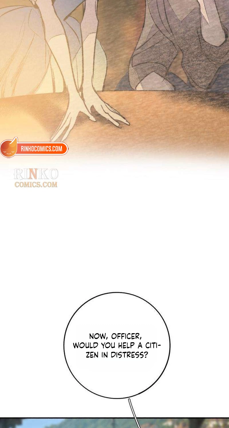 Read The Secret Garden chapter 45 image 13 on Lezhin