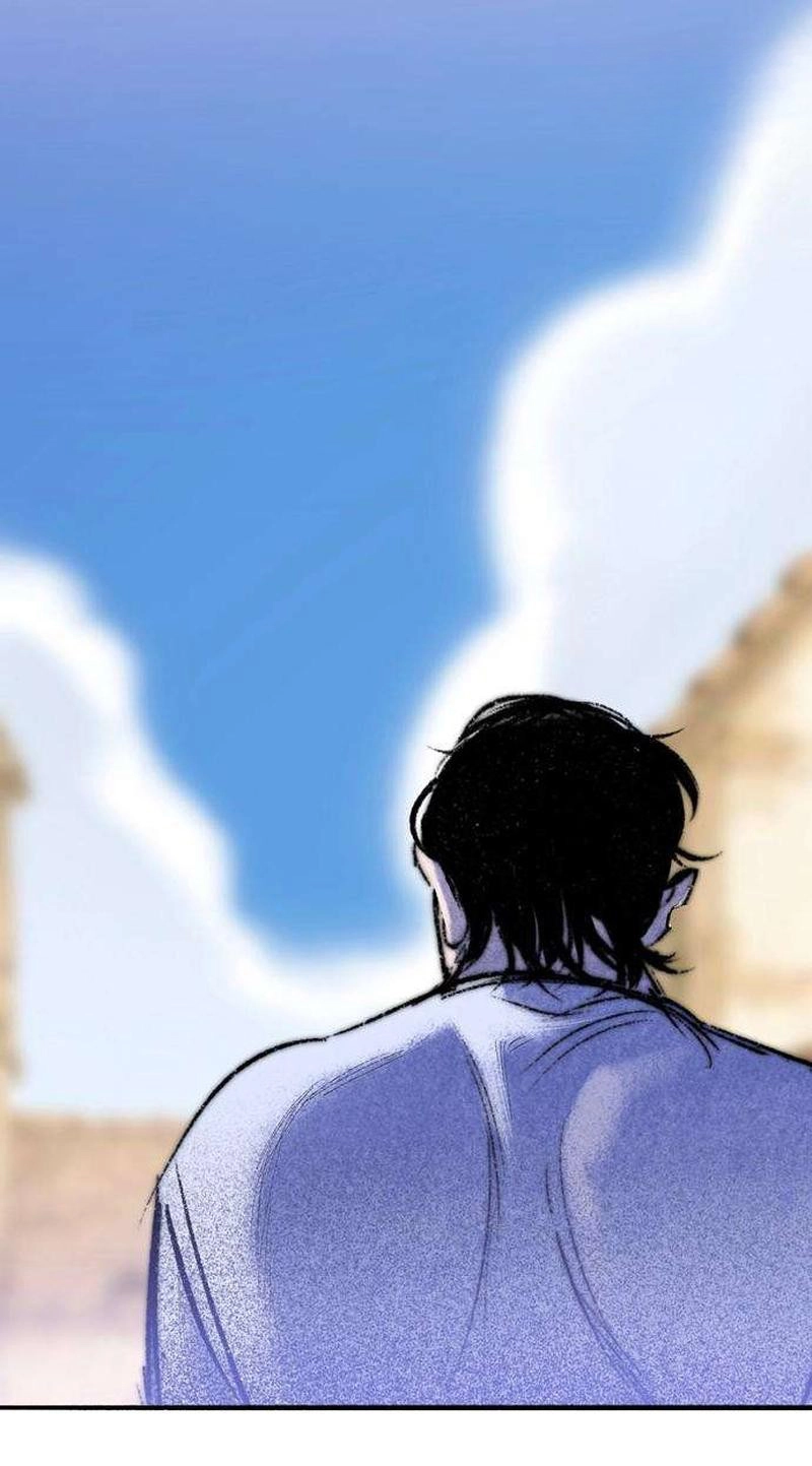 Read The Secret Garden chapter 45 image 24 on Lezhin
