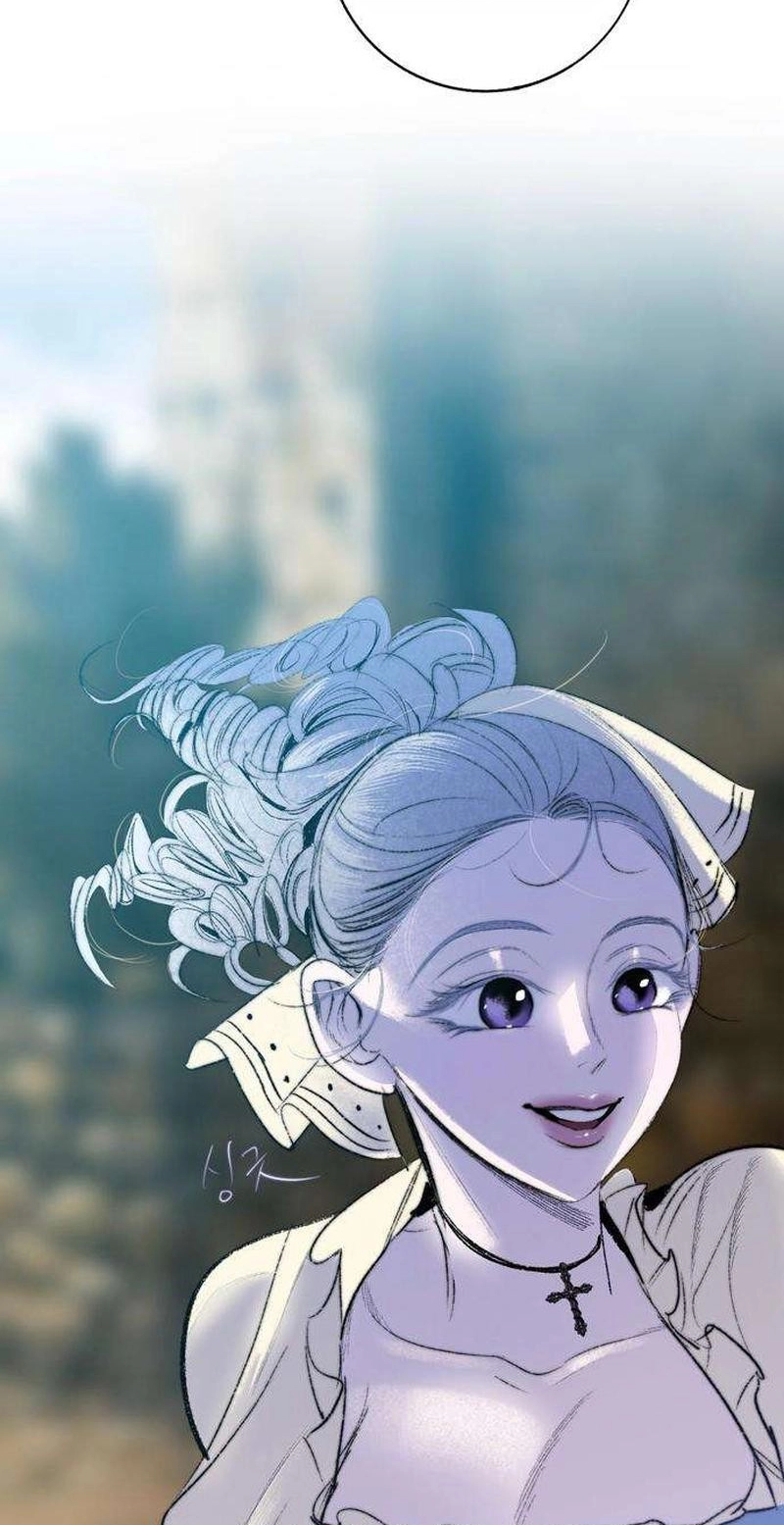 Read The Secret Garden chapter 45 image 4 on Lezhin