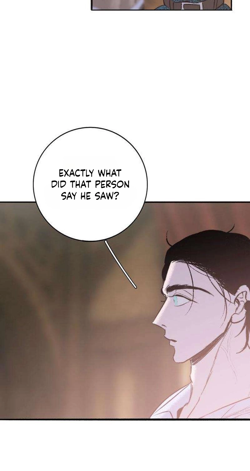 Read The Secret Garden chapter 45 image 42 on Lezhin