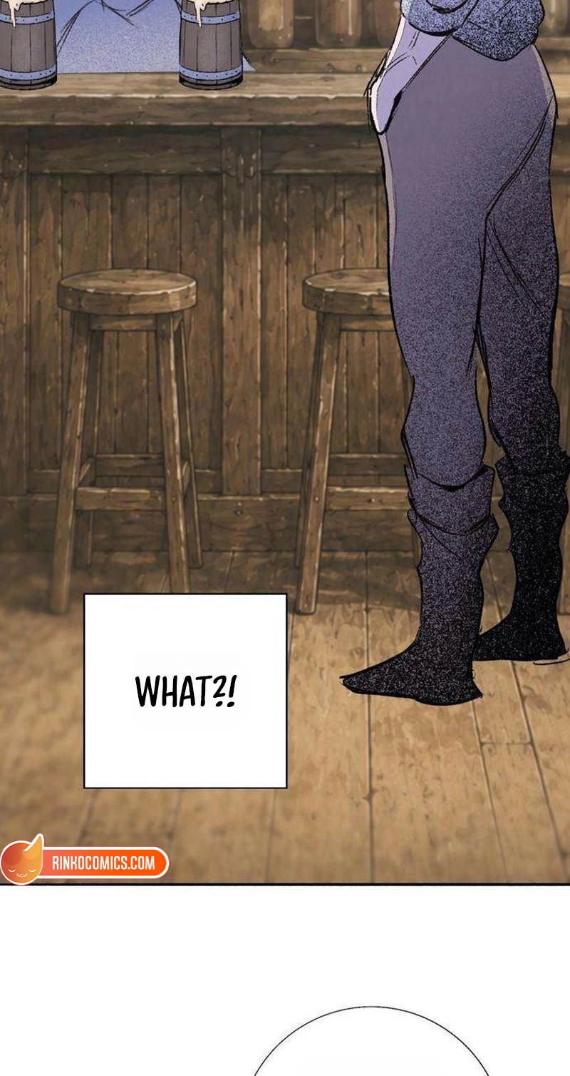 Read The Secret Garden chapter 45 image 44 on Lezhin