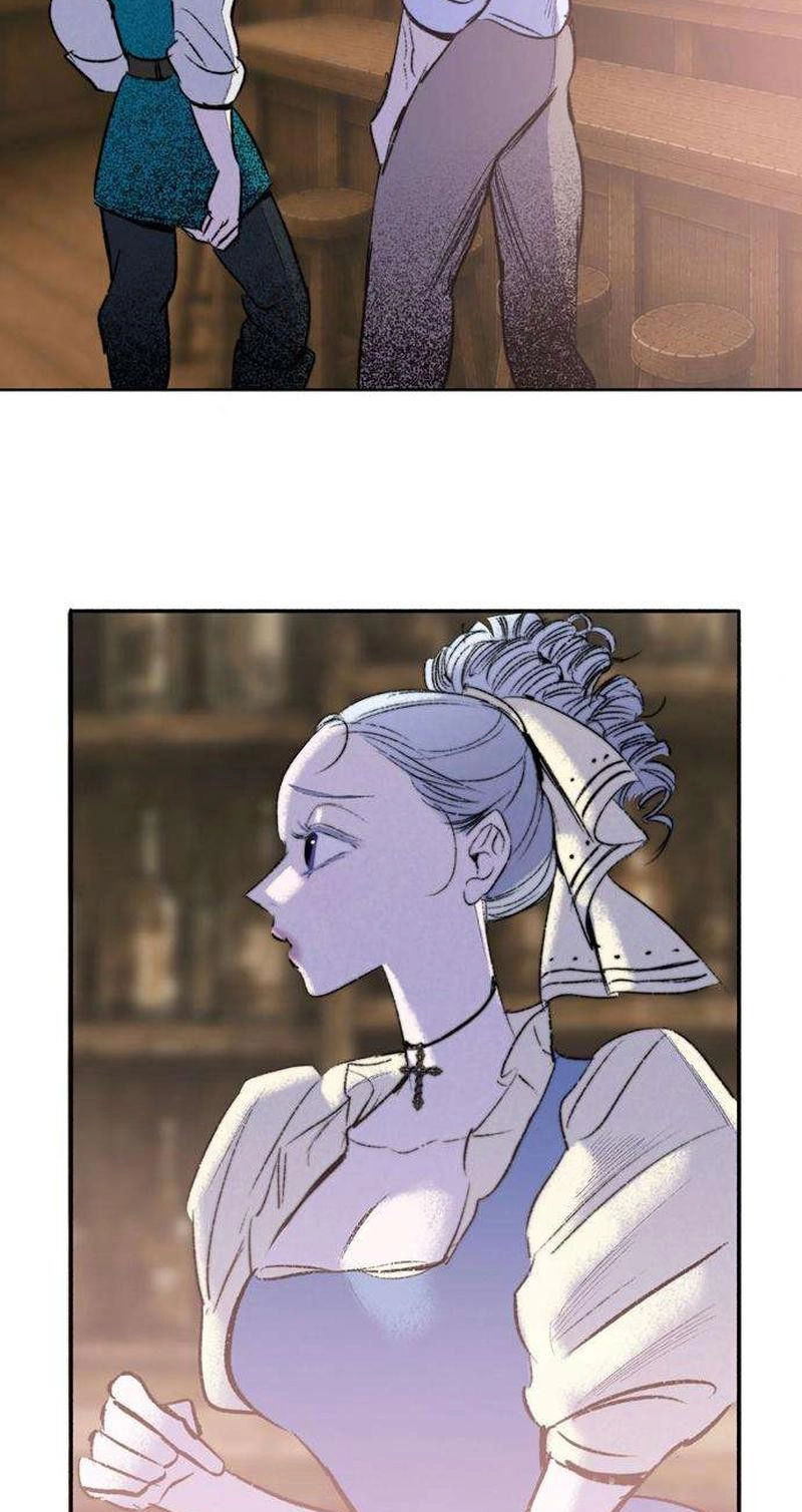 Read The Secret Garden chapter 45 image 47 on Lezhin