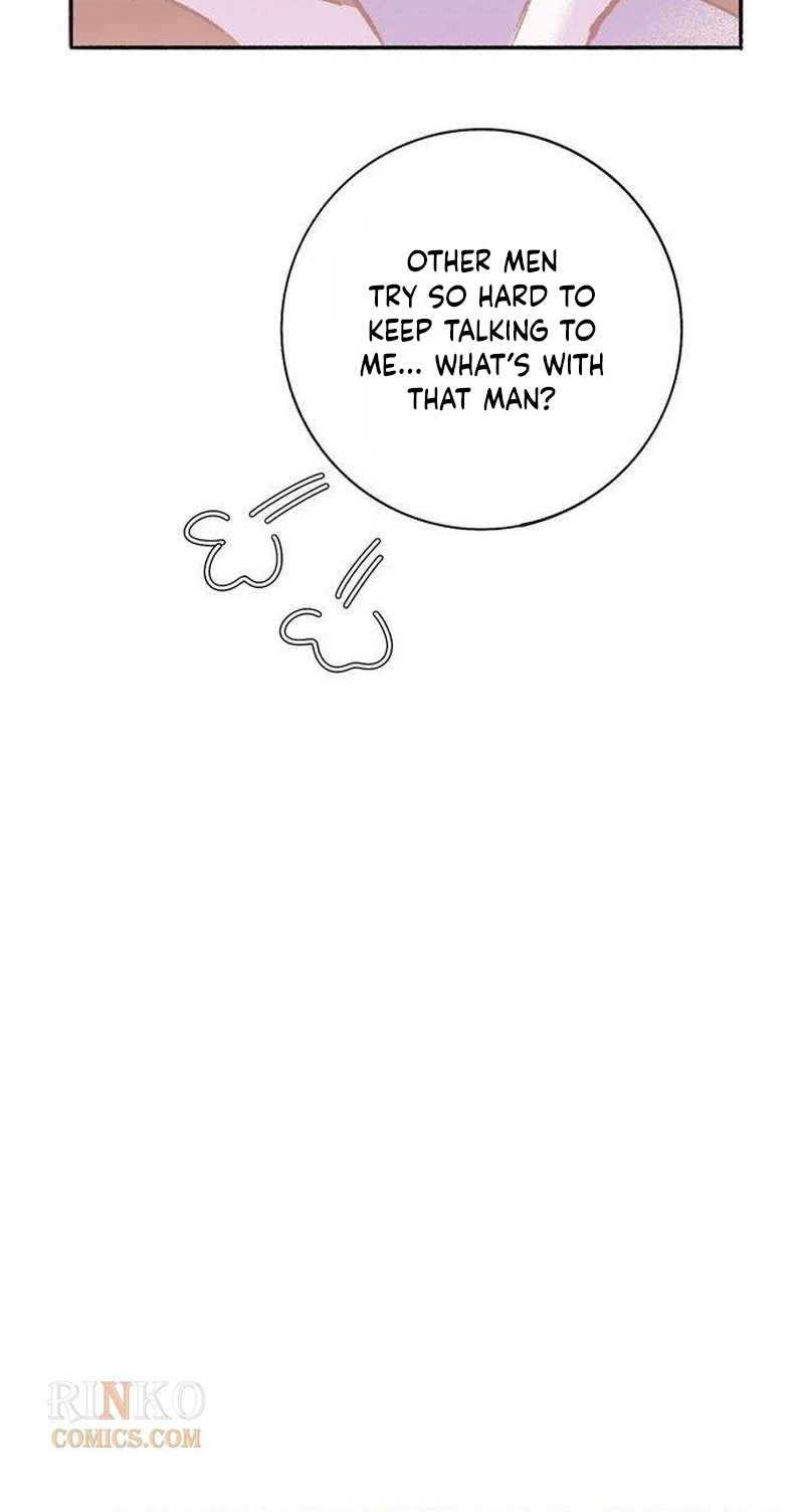 Read The Secret Garden chapter 45 image 48 on Lezhin