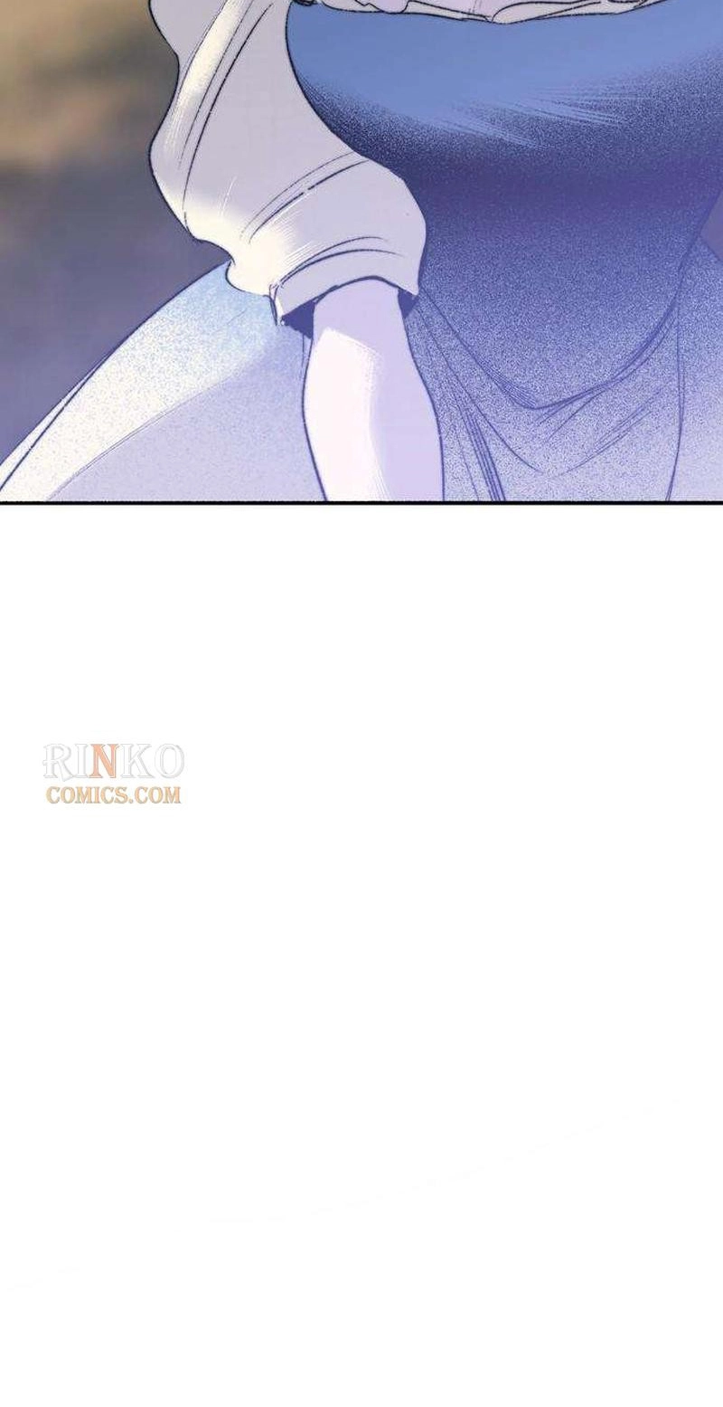 Read The Secret Garden chapter 45 image 5 on Lezhin