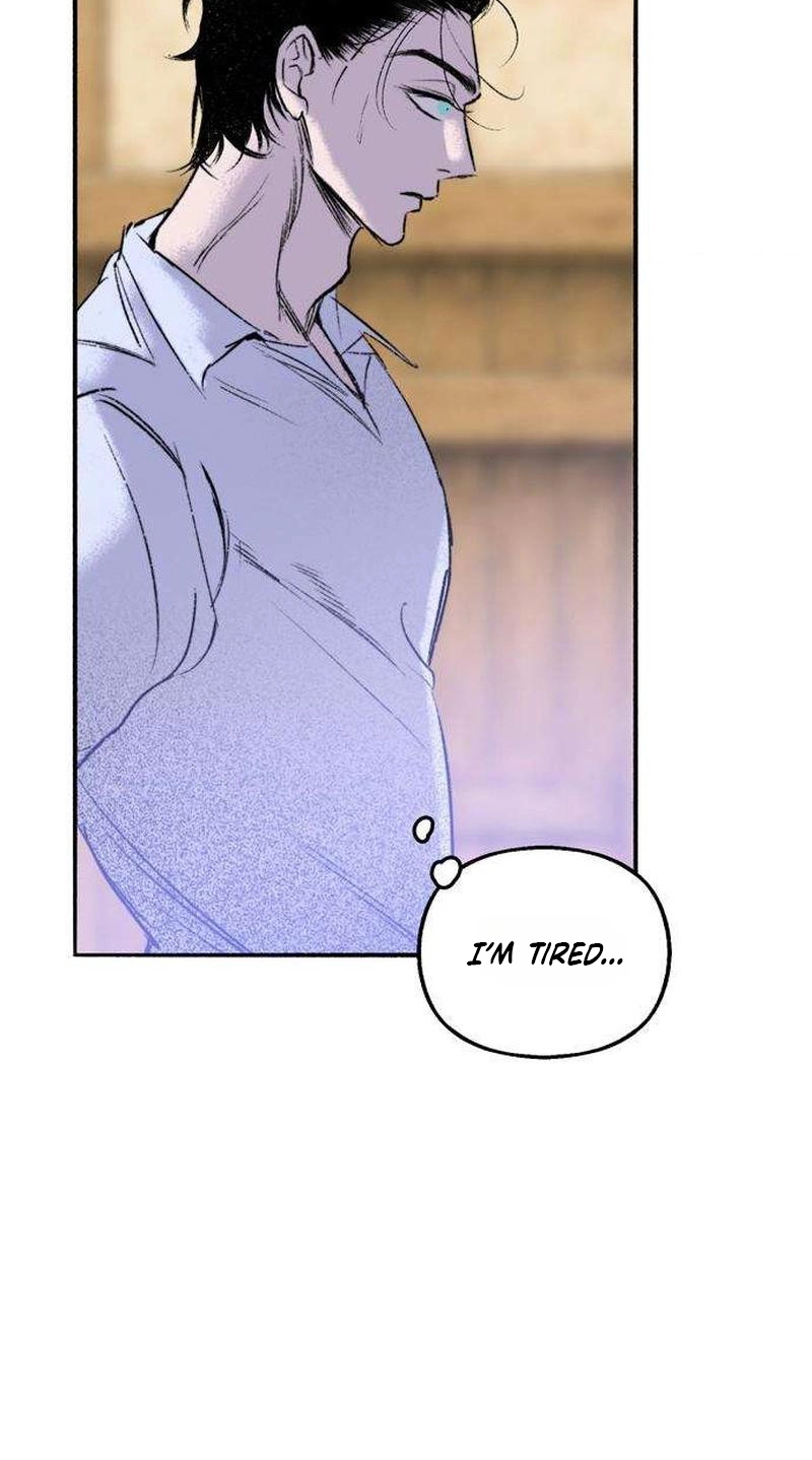 Read The Secret Garden chapter 45 image 53 on Lezhin