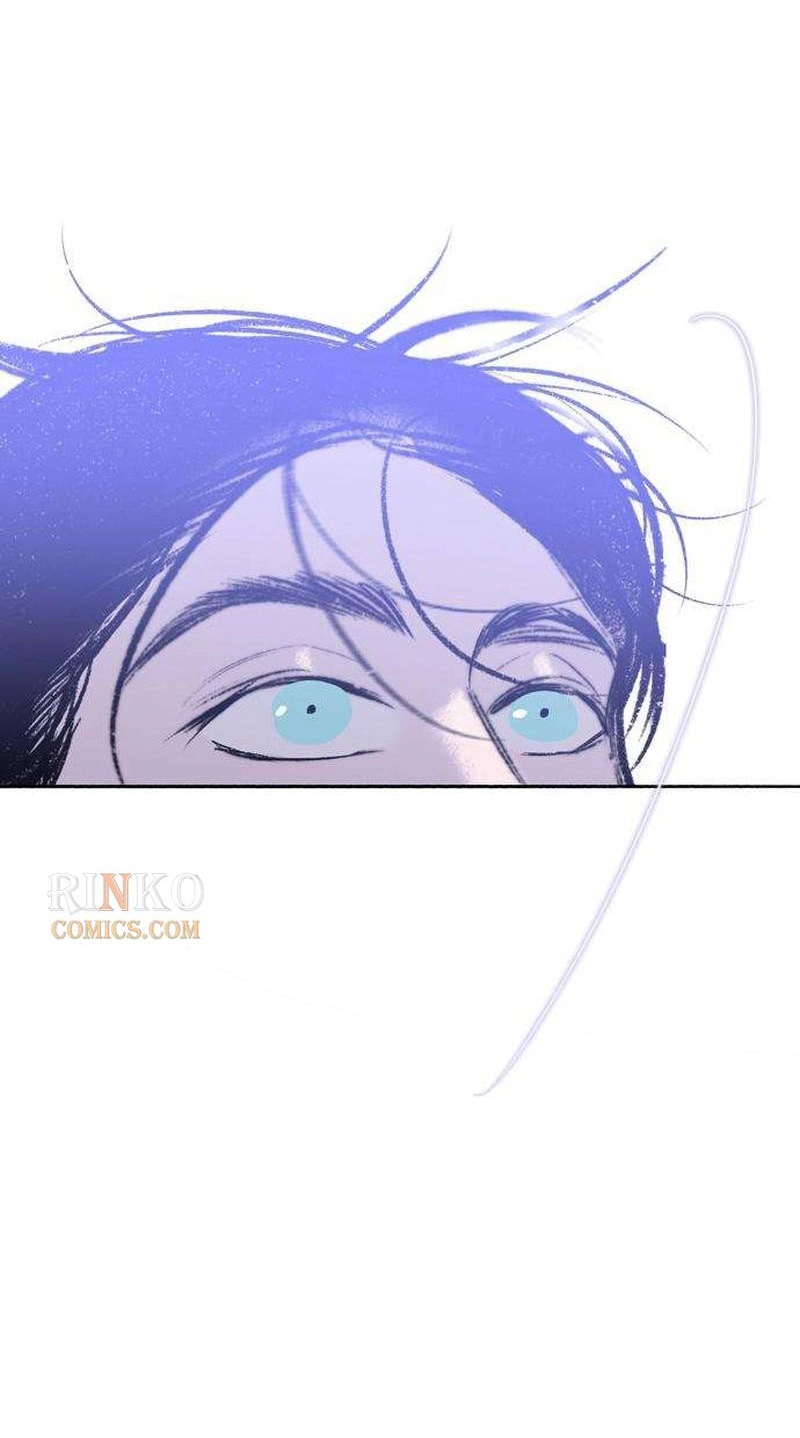 Read The Secret Garden chapter 45 image 54 on Lezhin