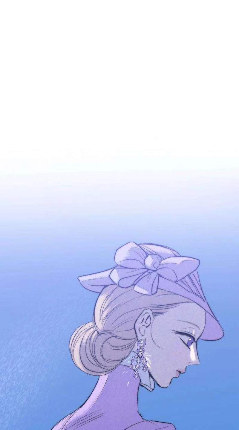 Read The Secret Garden chapter 45 image 55 on Lezhin