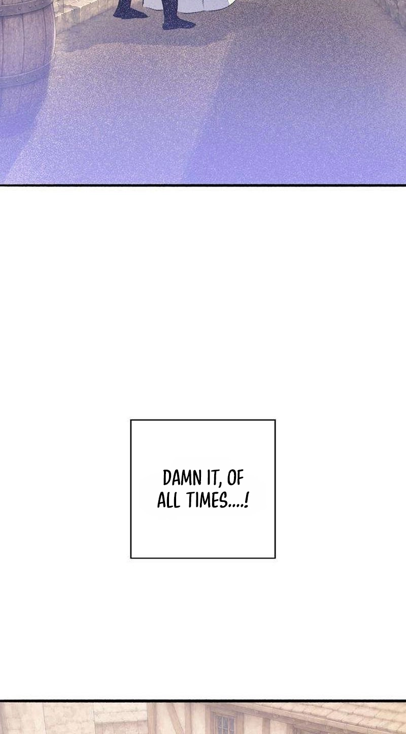 Read The Secret Garden chapter 45 image 58 on Lezhin