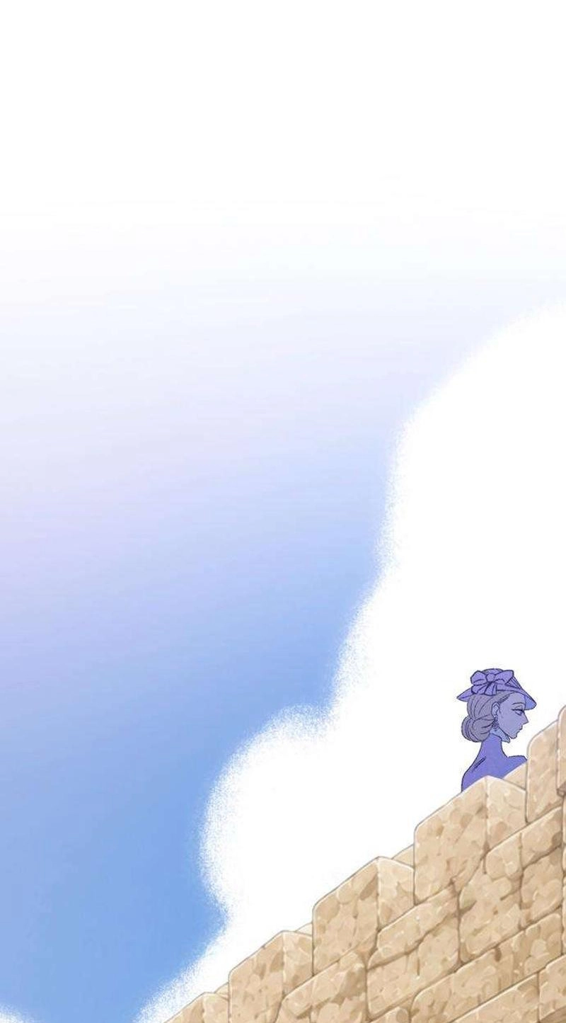 Read The Secret Garden chapter 45 image 60 on Lezhin