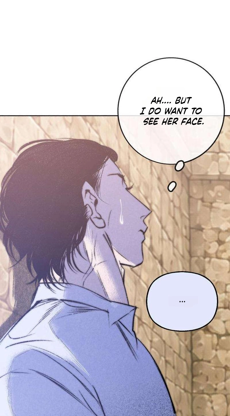 Read The Secret Garden chapter 45 image 64 on Lezhin