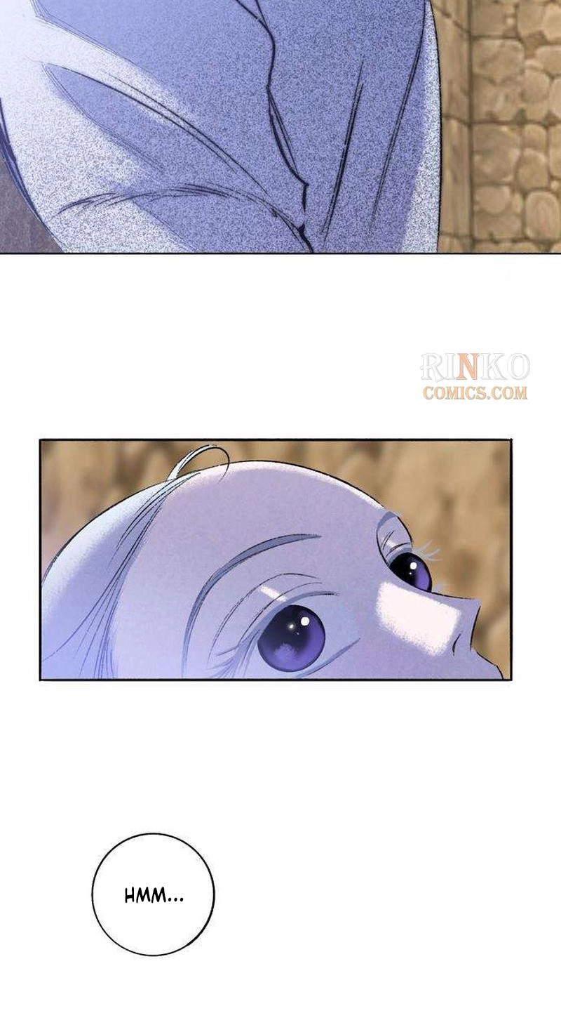 Read The Secret Garden chapter 45 image 65 on Lezhin